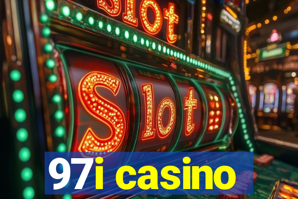 97i casino